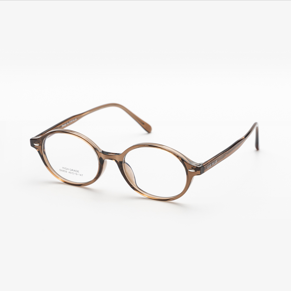 GỌNG KÍNH EYE PLUS E6859