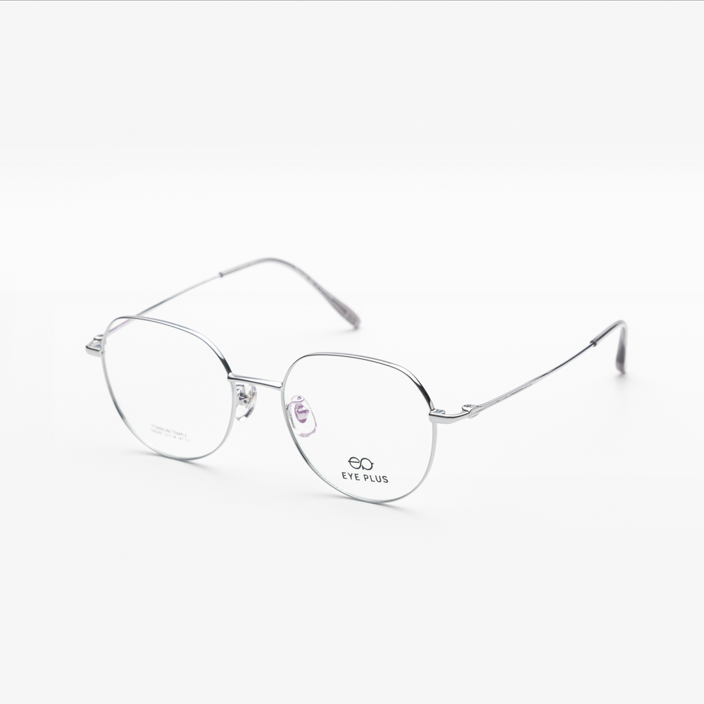 GỌNG KÍNH EYE PLUS S50205