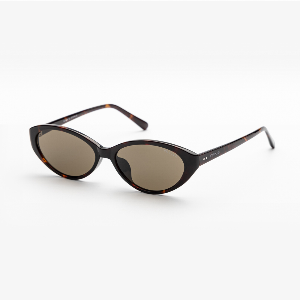 KÍNH RÂM EYE PLUS 9230