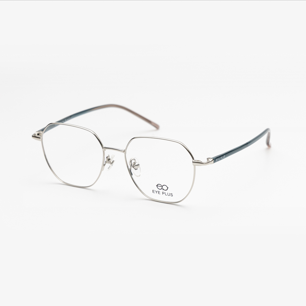 GỌNG KÍNH EYE PLUS H70911