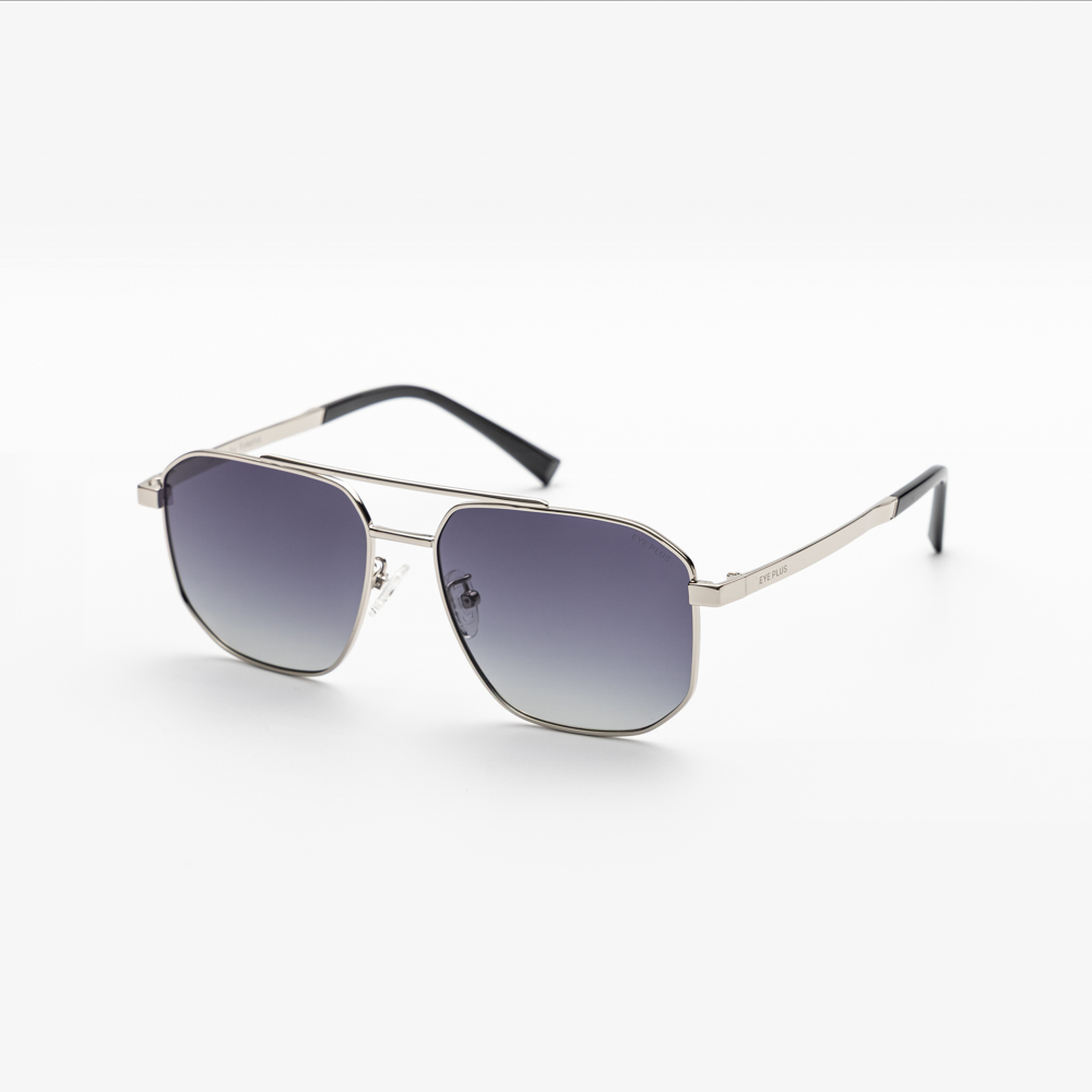 KÍNH RÂM EYE PLUS E5188