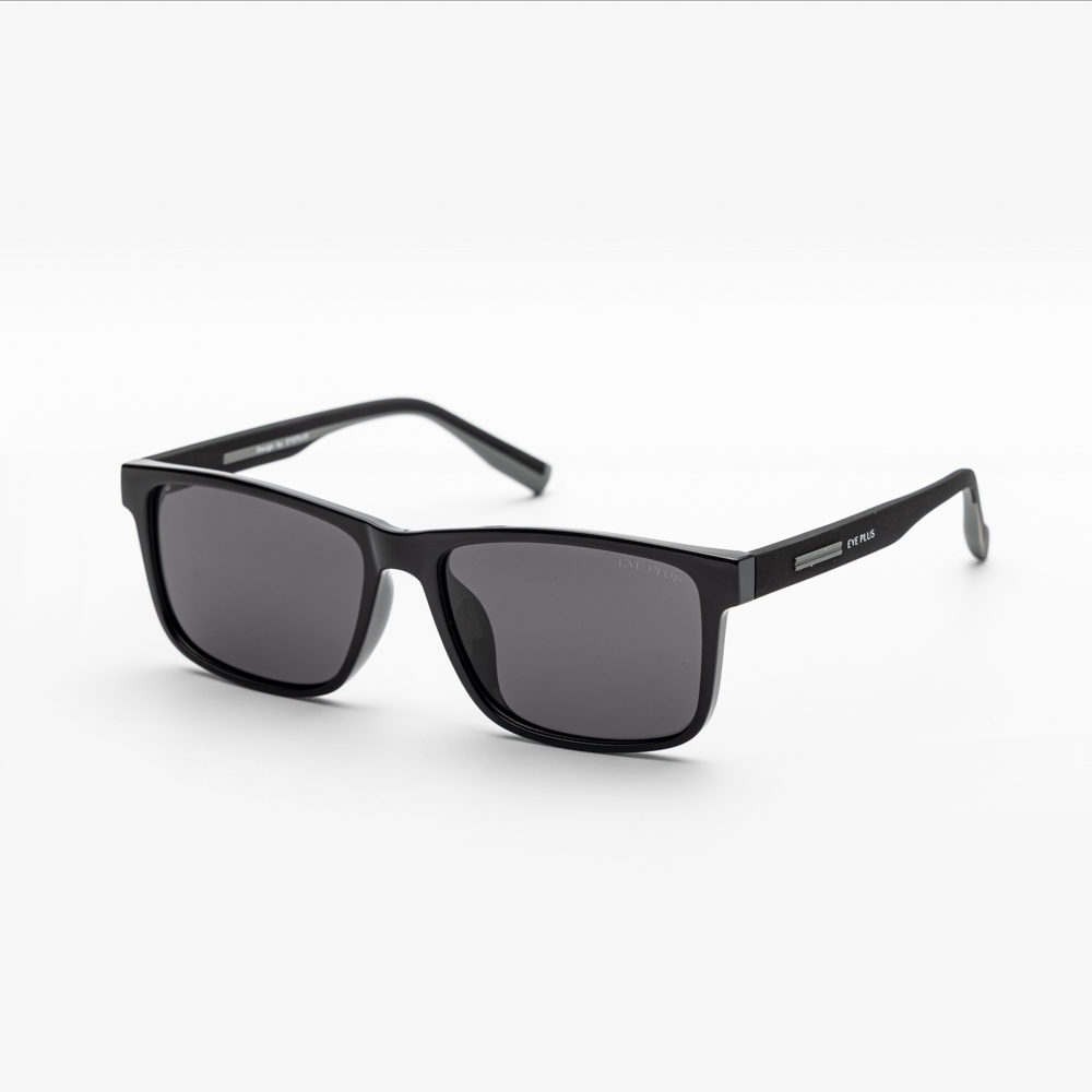 KÍNH RÂM EYE PLUS D7607
