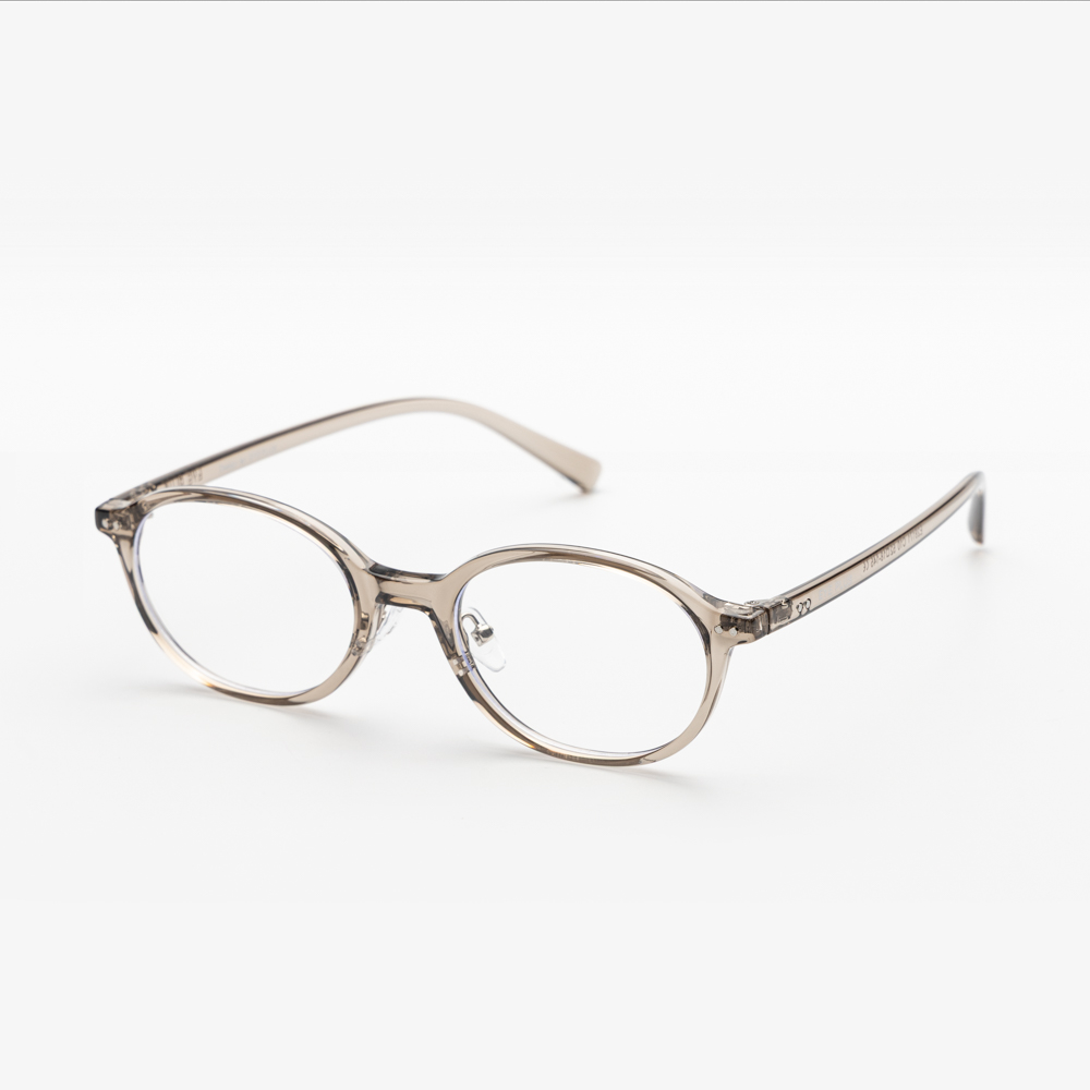 GỌNG KÍNH EYE PLUS E28171