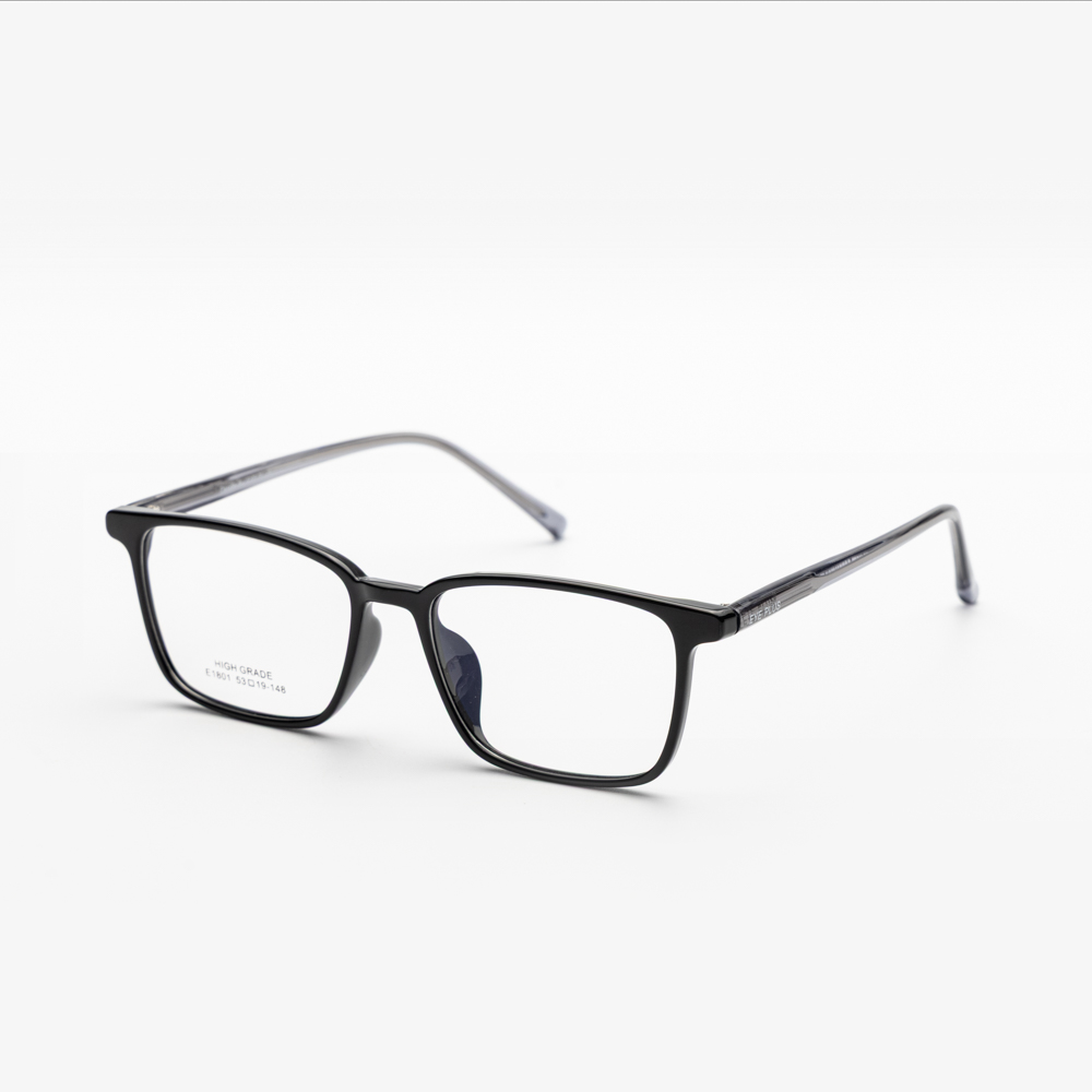 GỌNG KÍNH EYE PLUS E1801