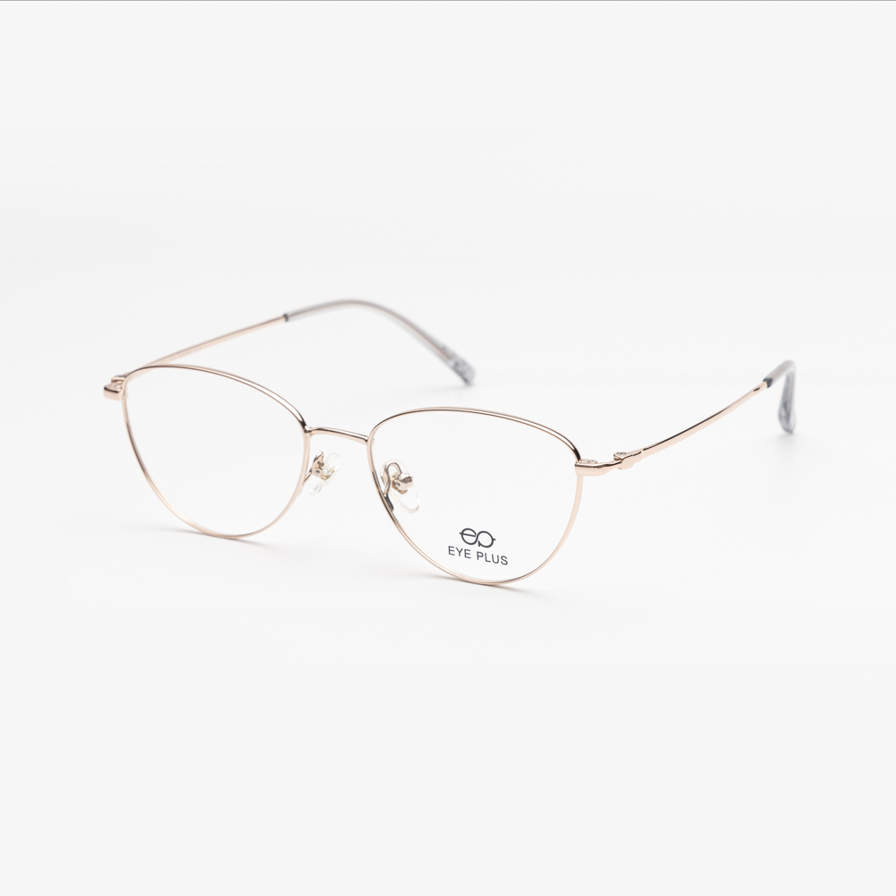 GỌNG KÍNH EYE PLUS H70906