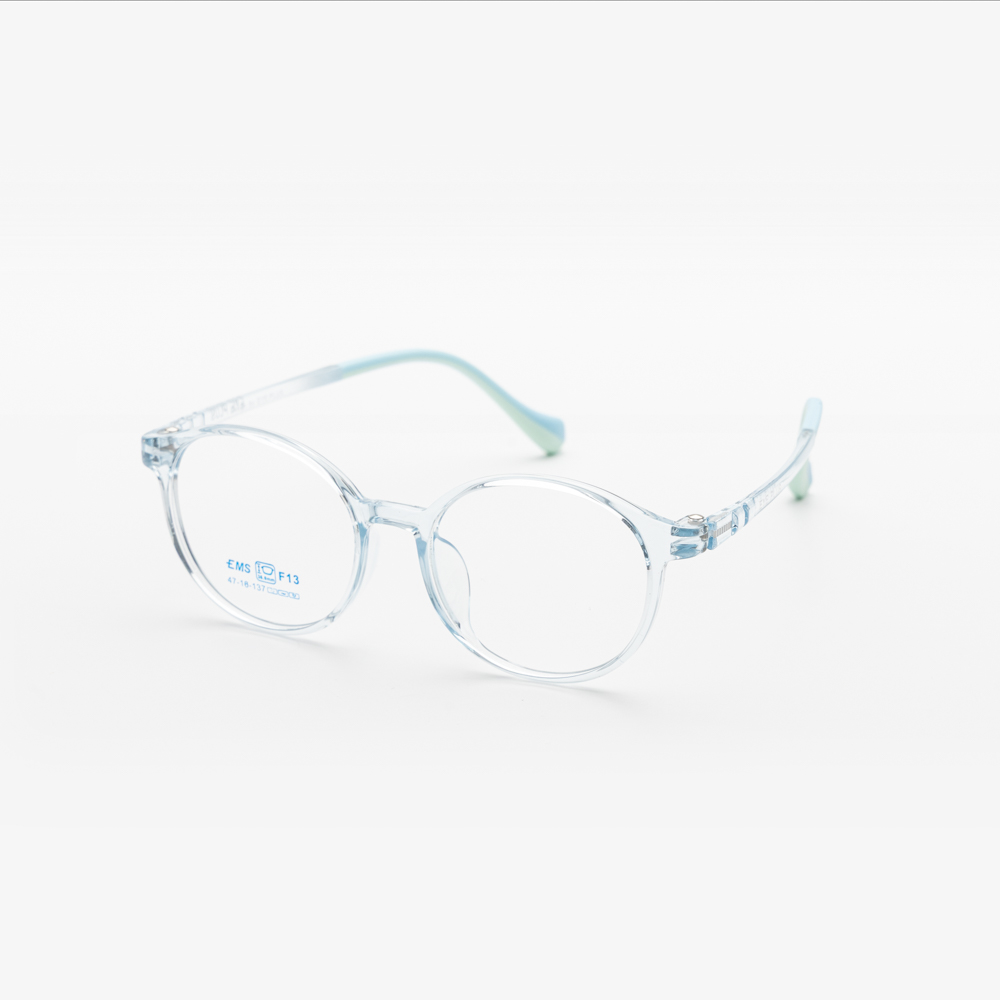 GỌNG KÍNH TRẺ EM EYE PLUS F13