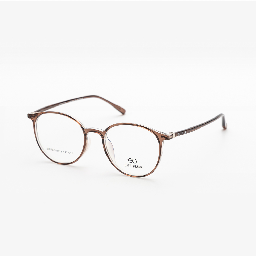 GỌNG KÍNH EYE PLUS S0878