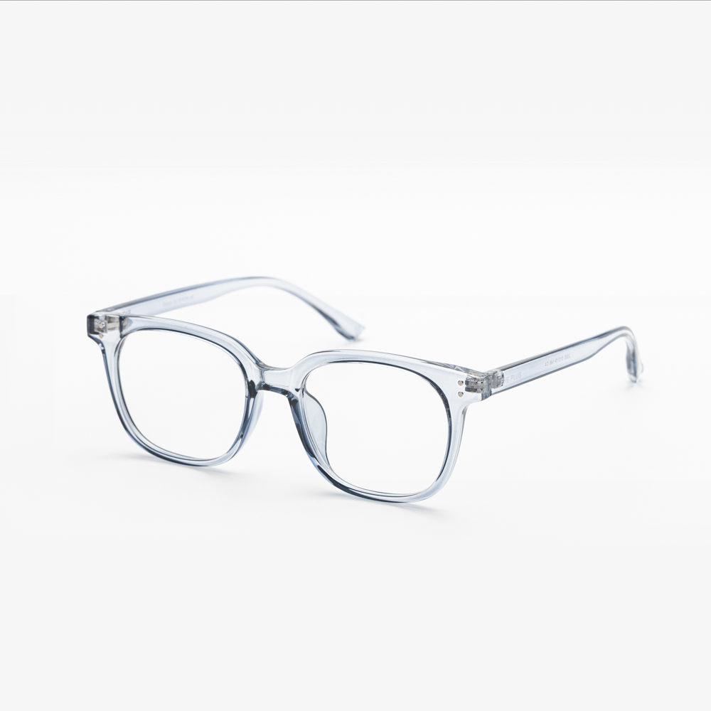 GỌNG KÍNH EYE PLUS 2505