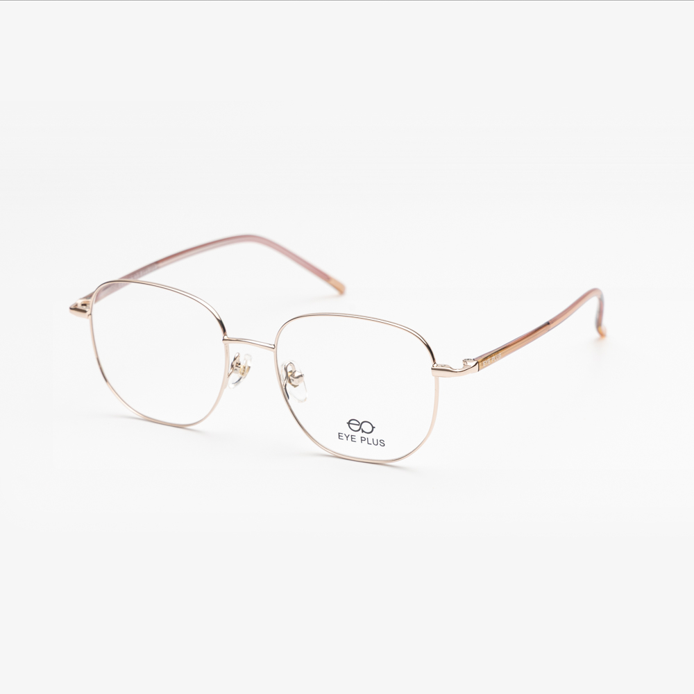 GỌNG KÍNH EYE PLUS H70981