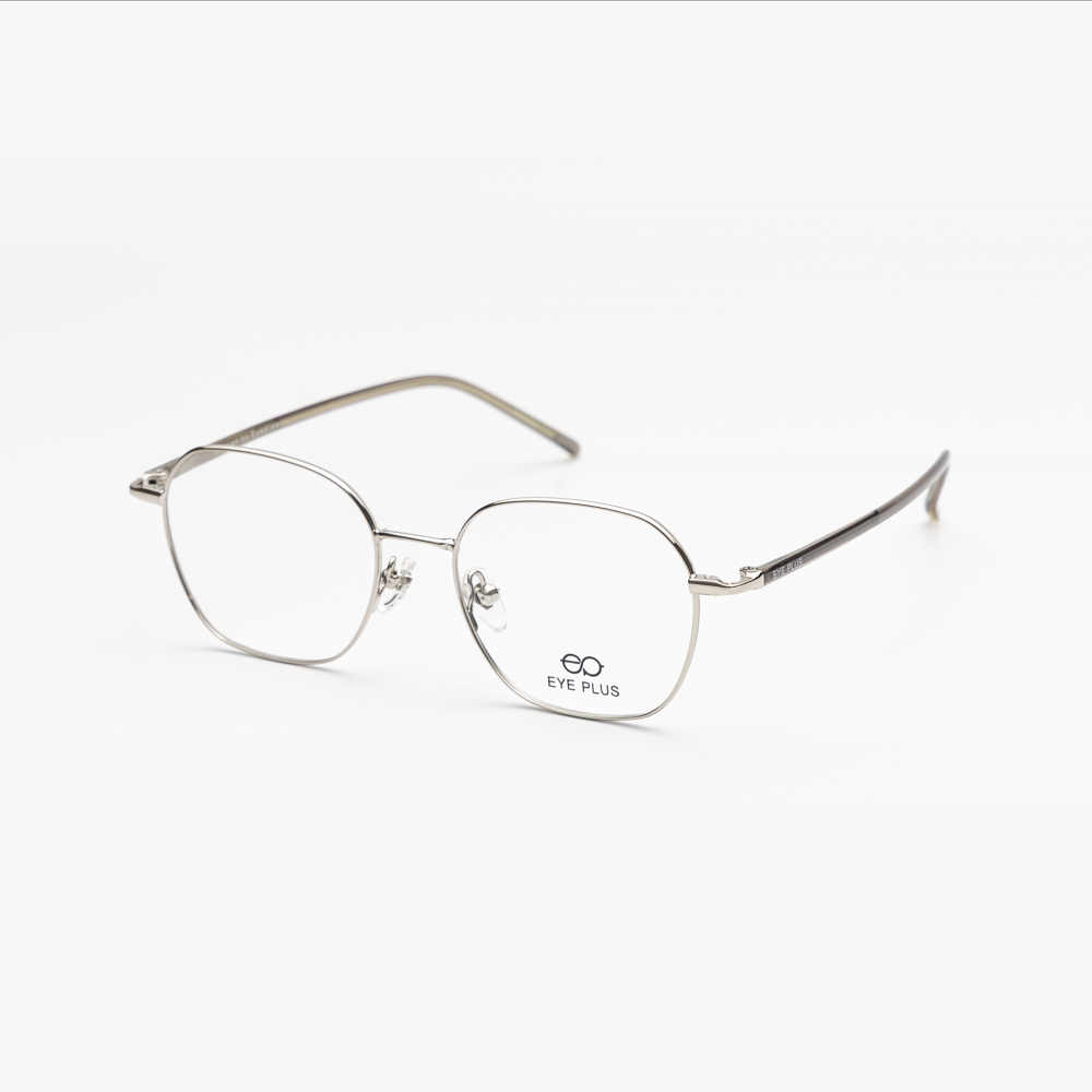 GỌNG KÍNH EYE PLUS H70909