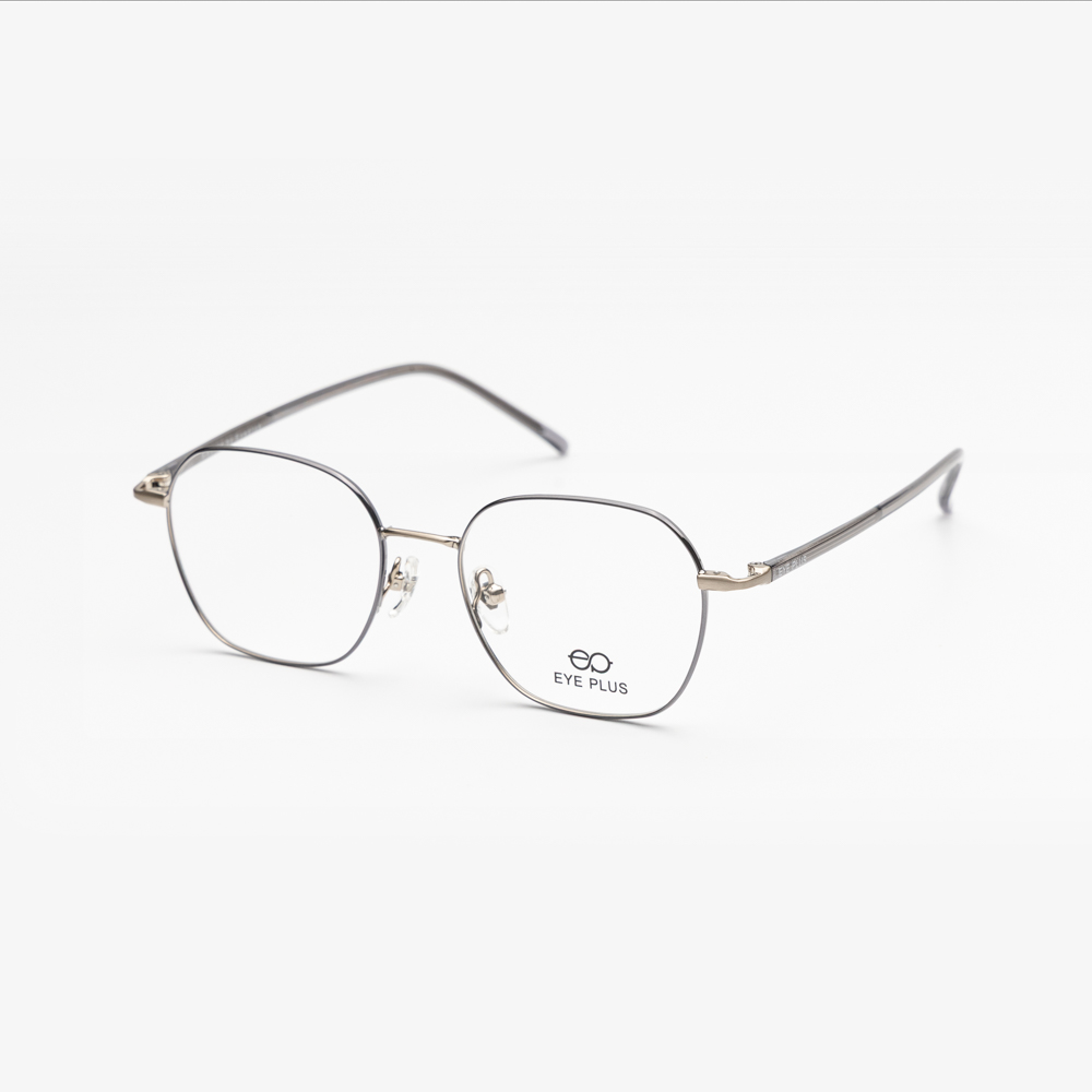 GỌNG KÍNH EYE PLUS H70909