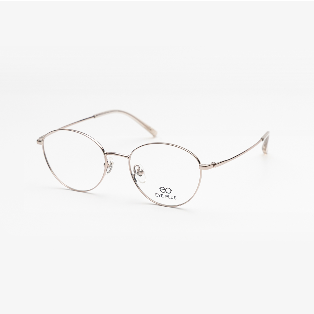 GỌNG KÍNH EYE PLUS H70905