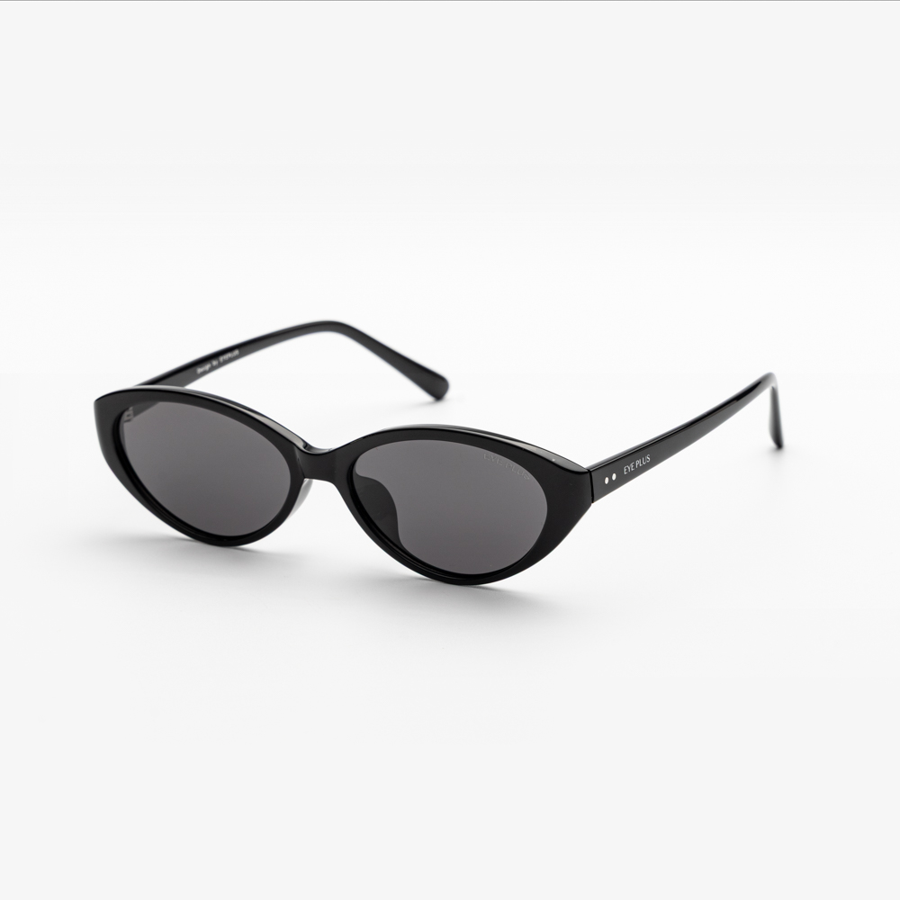 KÍNH RÂM EYE PLUS 9230