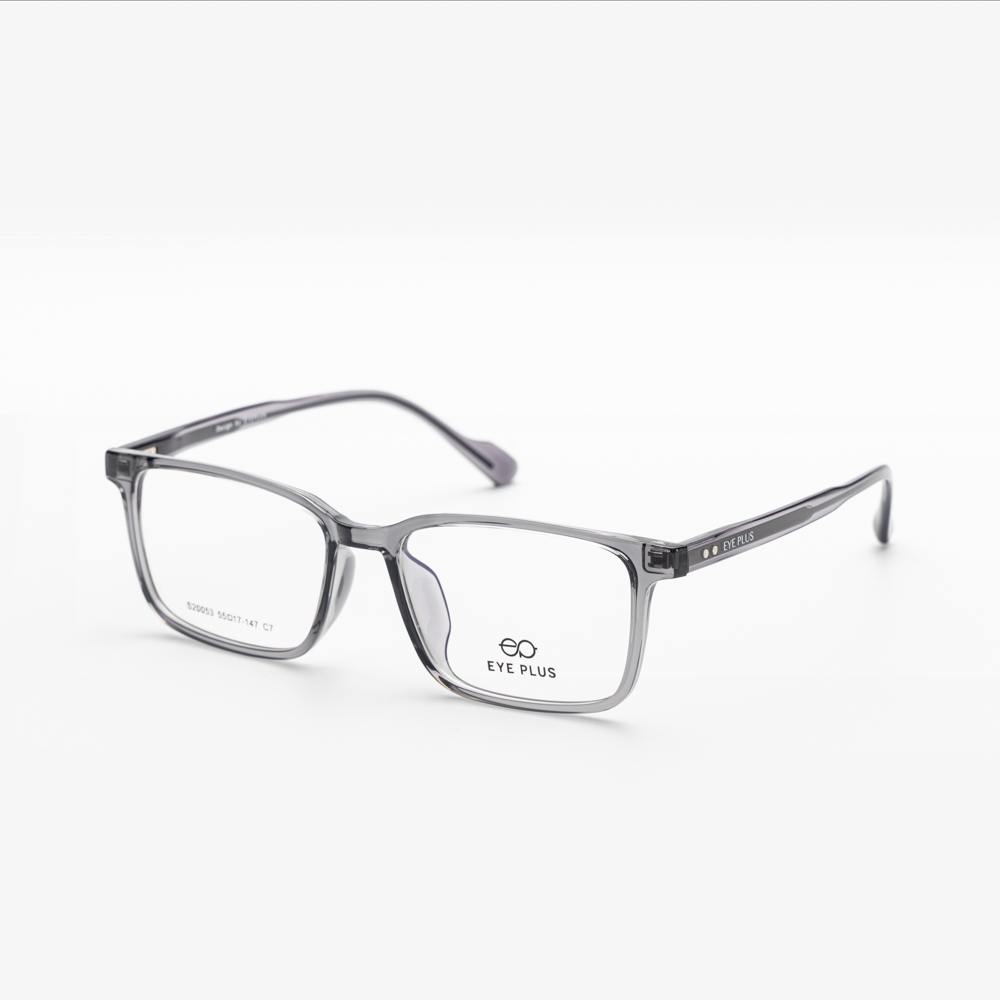 GỌNG KÍNH EYE PLUS S20053