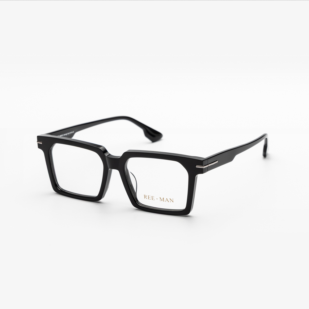 GỌNG KÍNH REEMAN RM3530