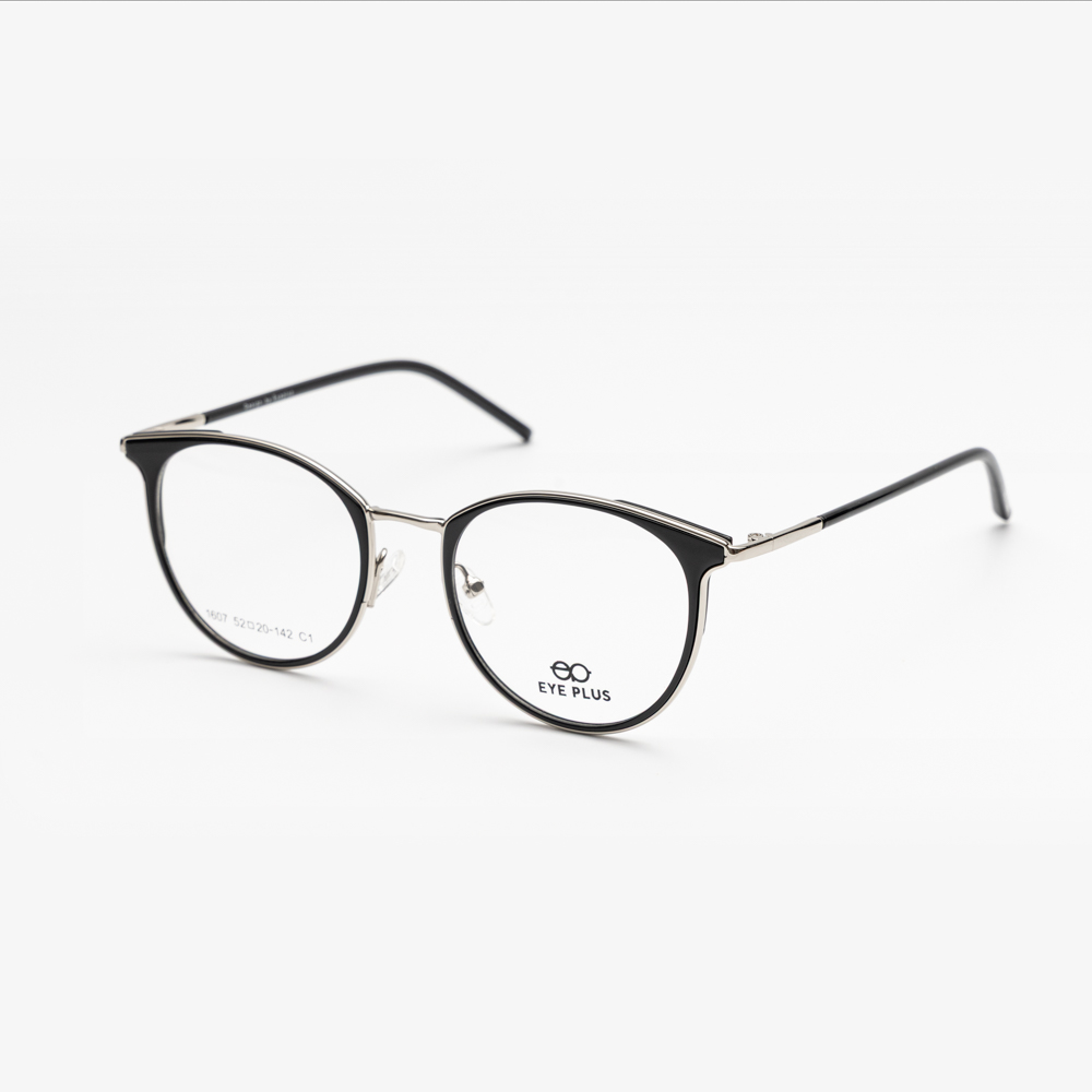 GỌNG KÍNH EYE PLUS 1607