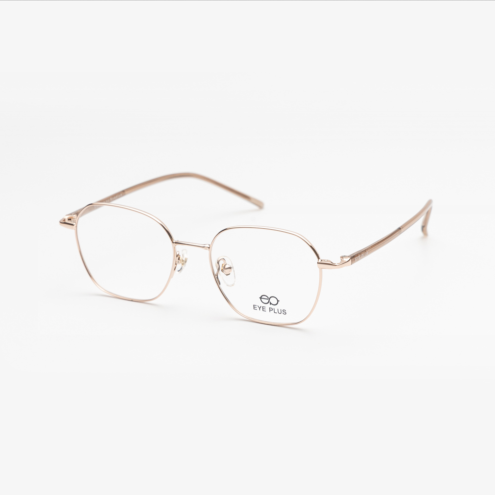 GỌNG KÍNH EYE PLUS H70909
