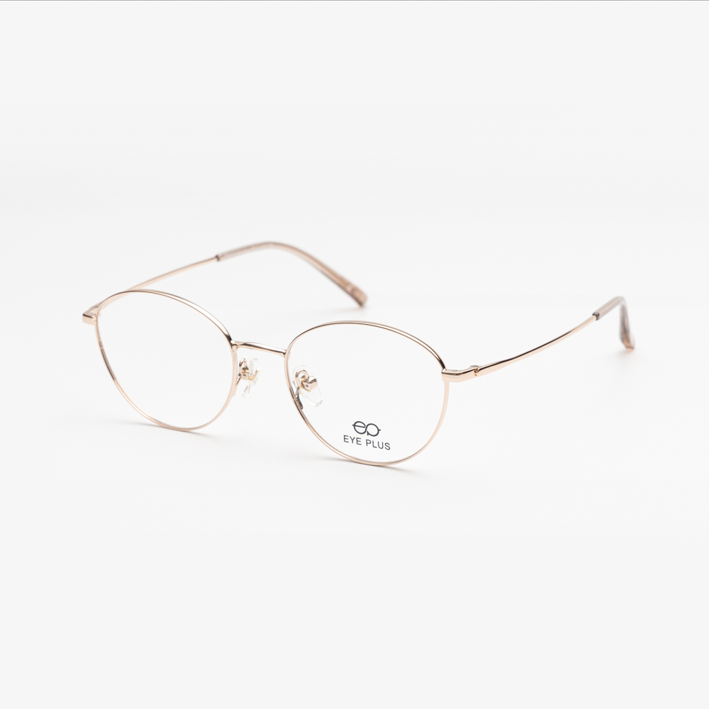 GỌNG KÍNH EYE PLUS H70905