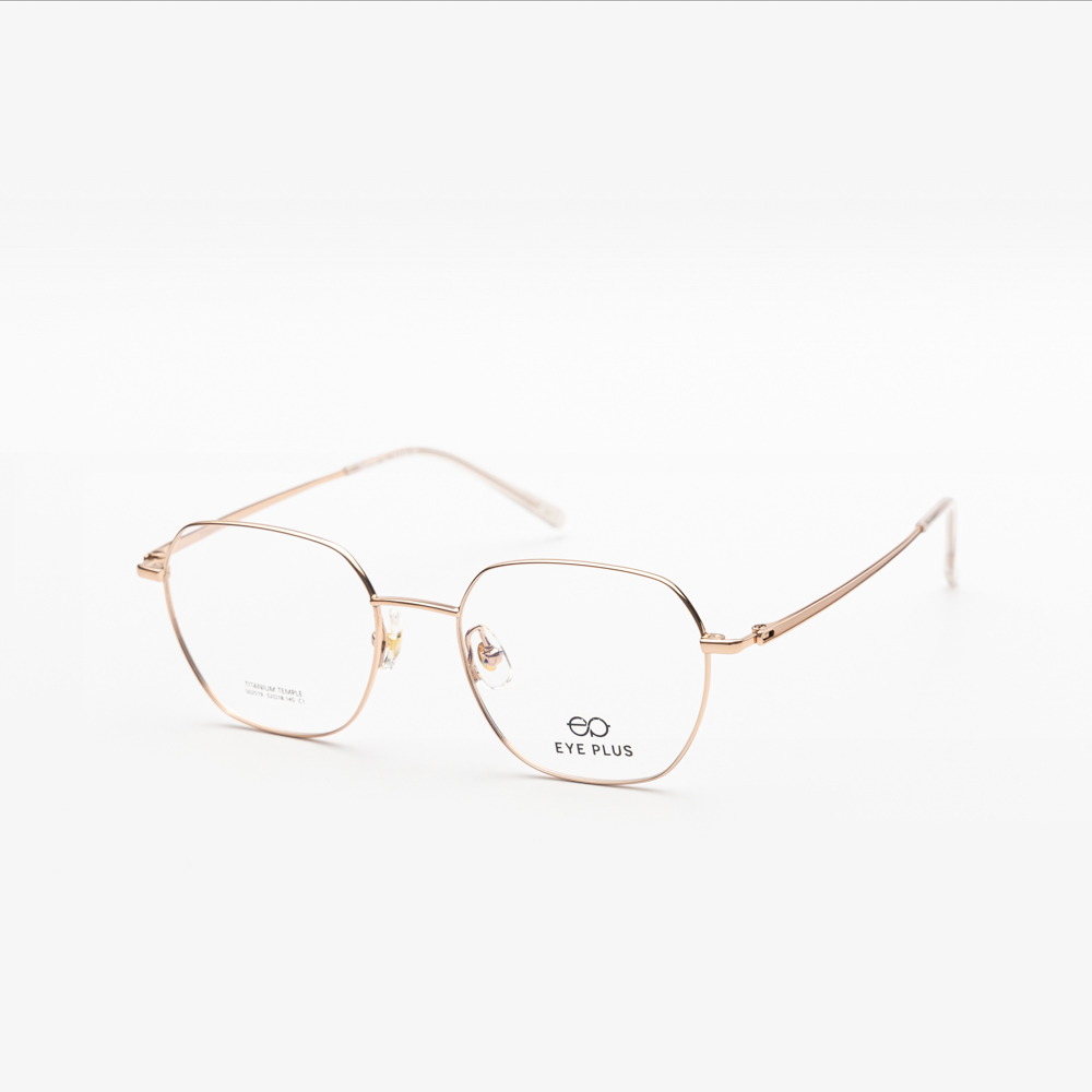 GỌNG KÍNH EYE PLUS S02519