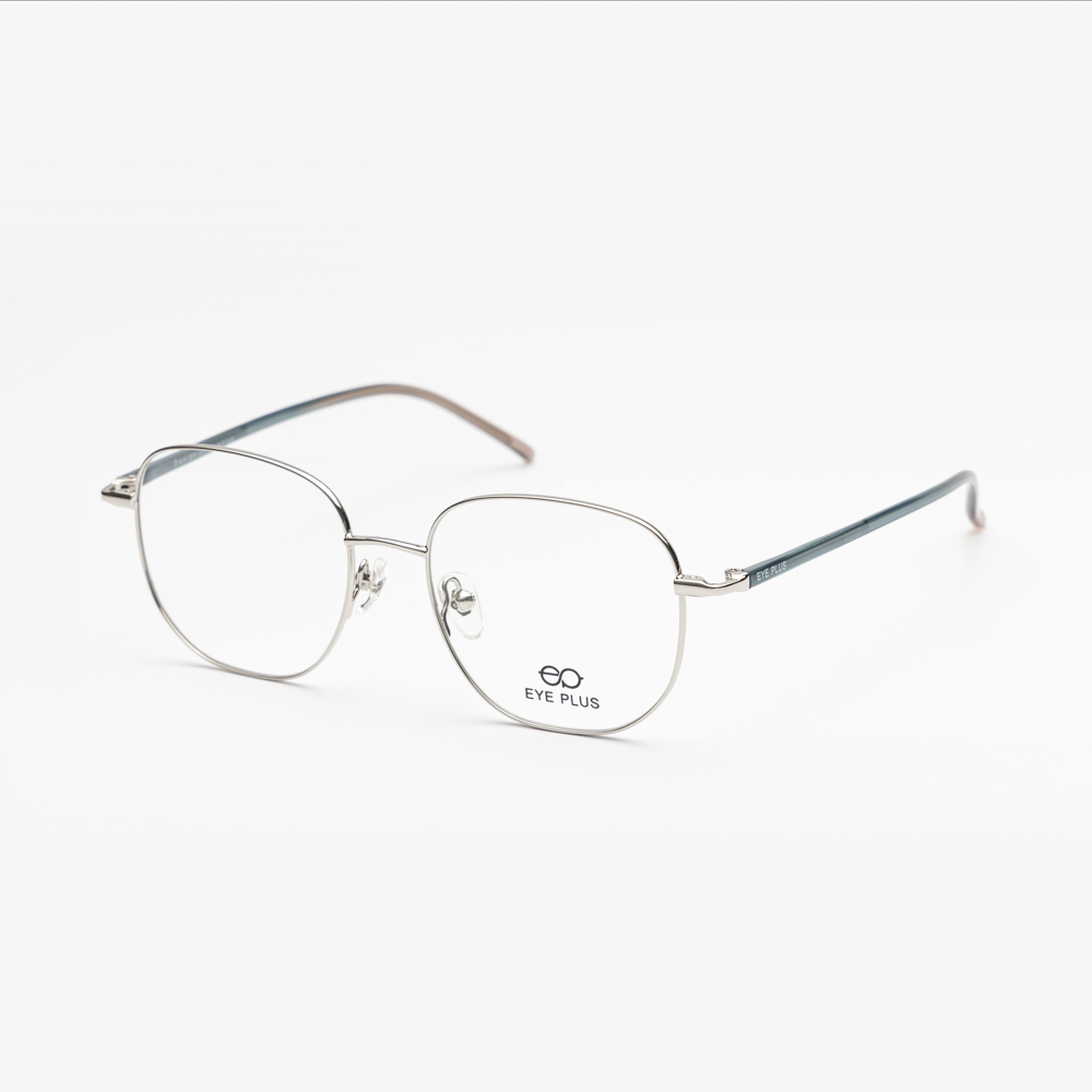 GỌNG KÍNH EYE PLUS H70981