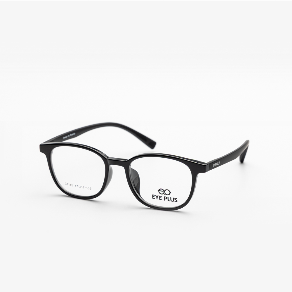GỌNG KÍNH TRẺ EM EYE PLUS 31185