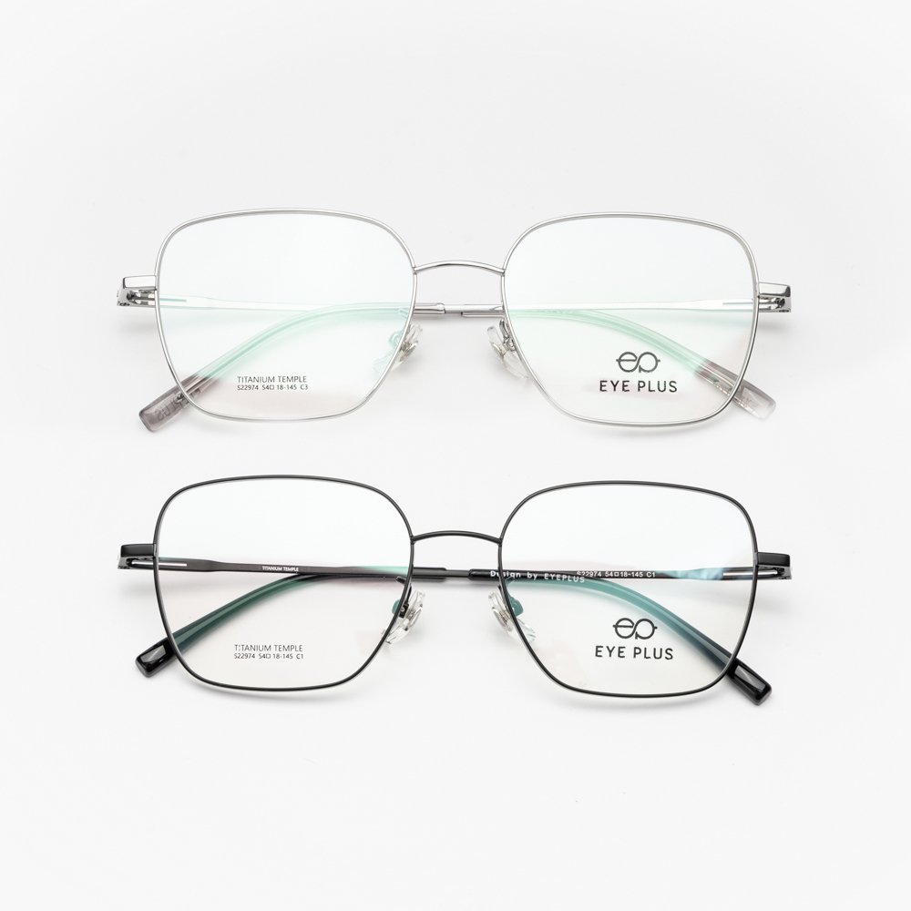GỌNG KÍNH EYE PLUS S22974