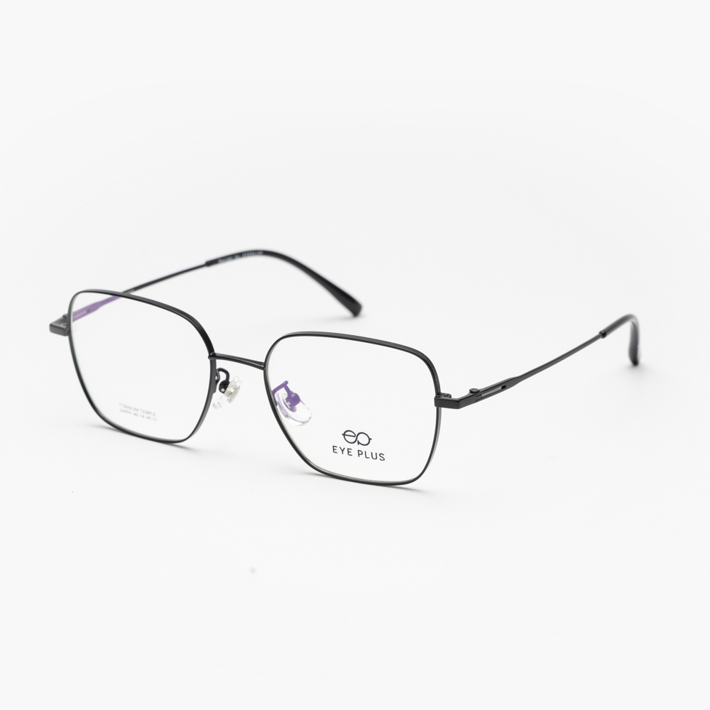 GỌNG KÍNH EYE PLUS S22974