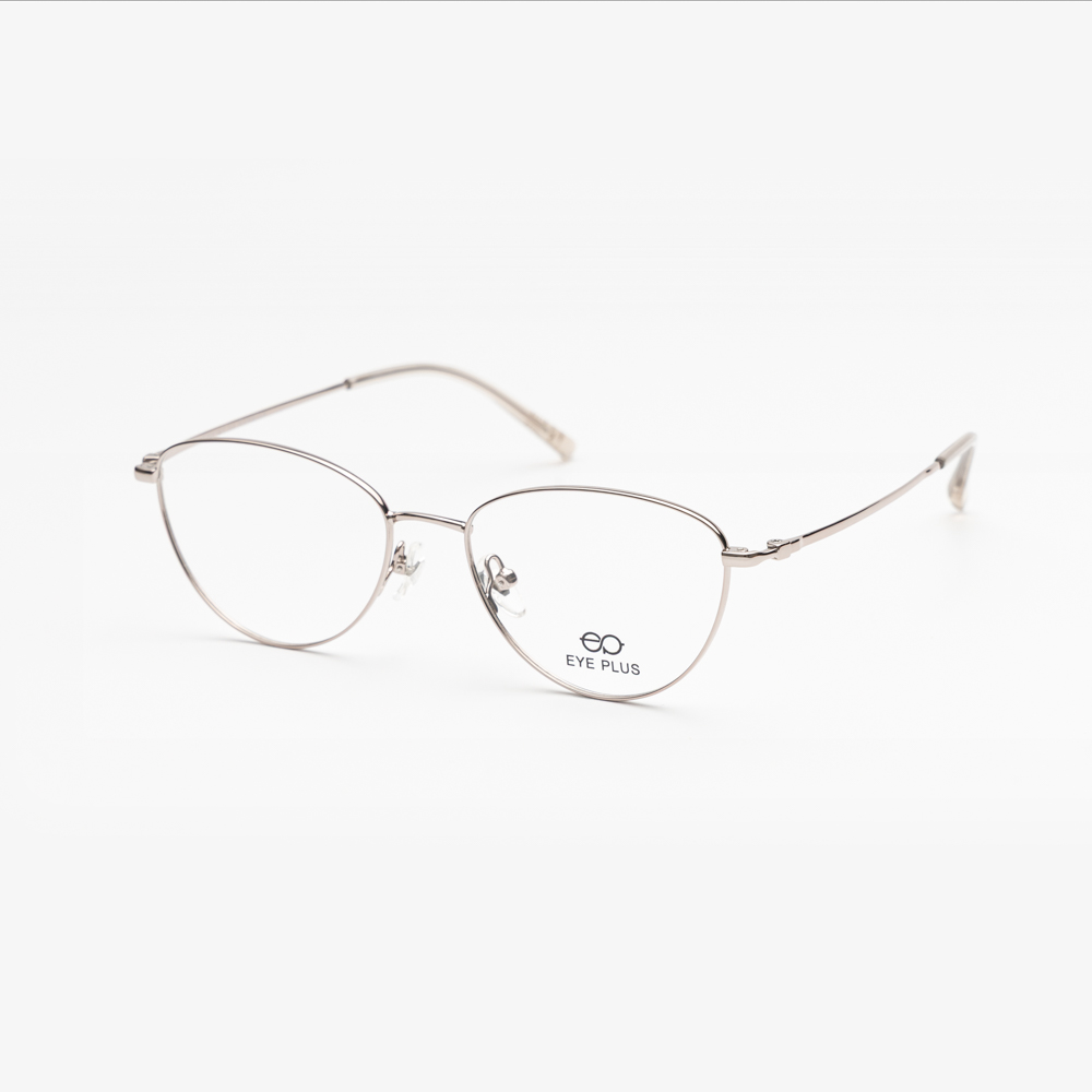 GỌNG KÍNH EYE PLUS H70906