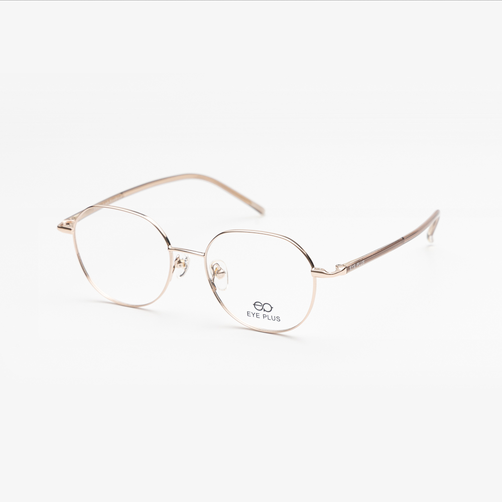 GỌNG KÍNH EYE PLUS H70912