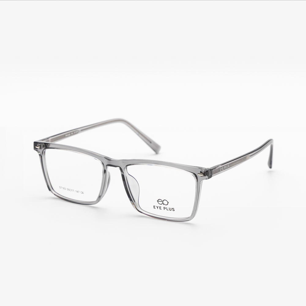 GỌNG KÍNH EYE PLUS S7163