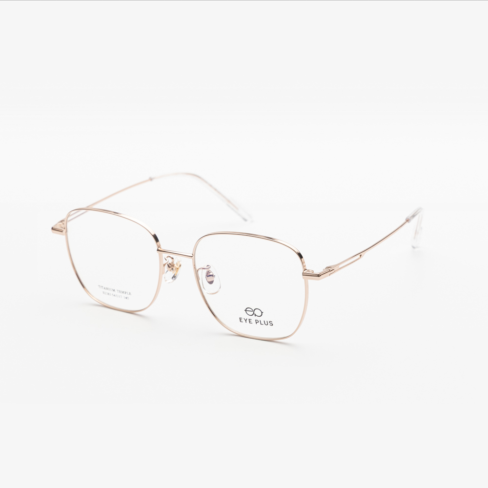 GỌNG KÍNH EYE PLUS S2383