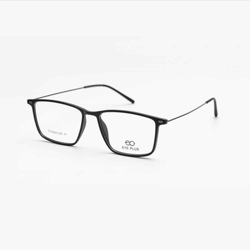 GỌNG KÍNH EYE PLUS H00509
