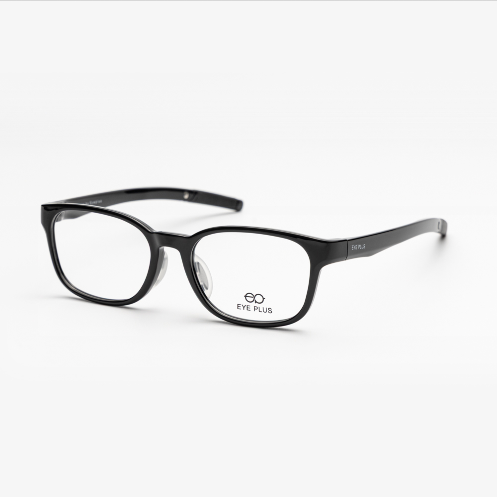 GỌNG KÍNH EYE PLUS H60262