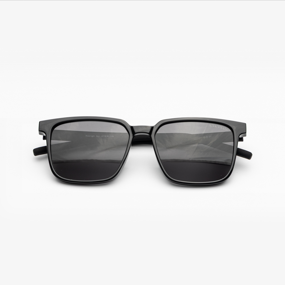 KÍNH RÂM EYE PLUS D7605