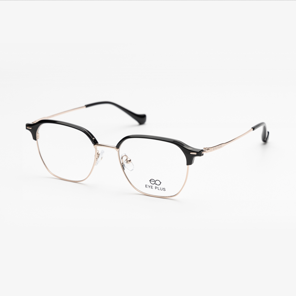 GỌNG KÍNH EYE PLUS H00521