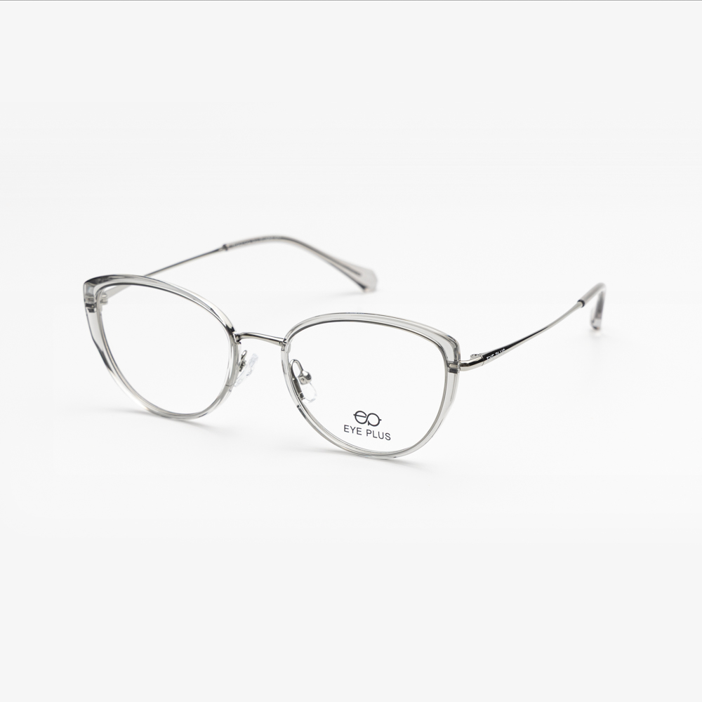 GỌNG KÍNH EYE PLUS H00378
