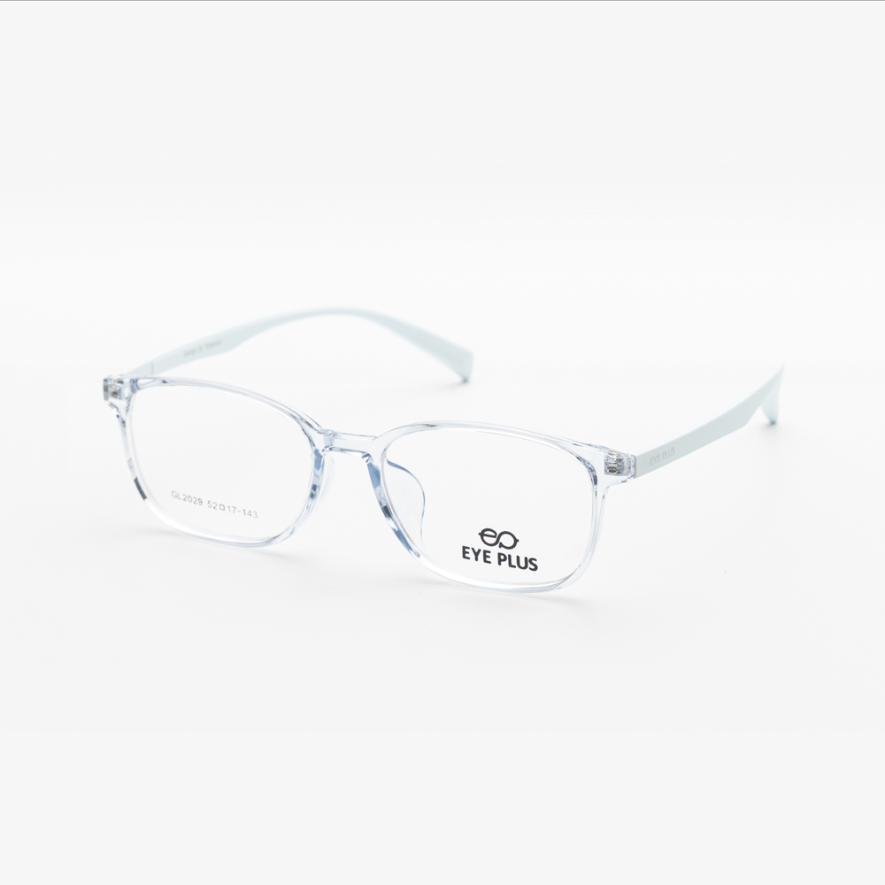 GỌNG KÍNH TRẺ EM EYE PLUS GL2029