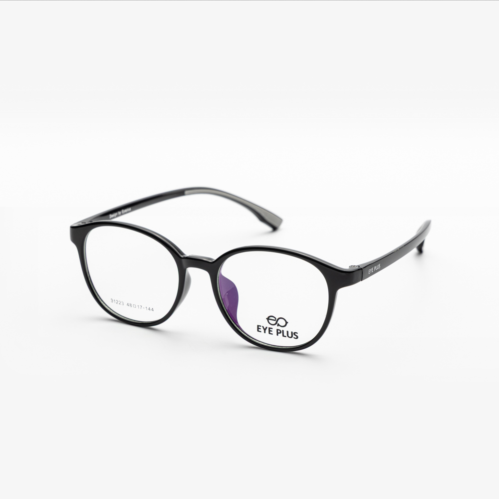 GỌNG KÍNH TRẺ EM EYE PLUS 31223