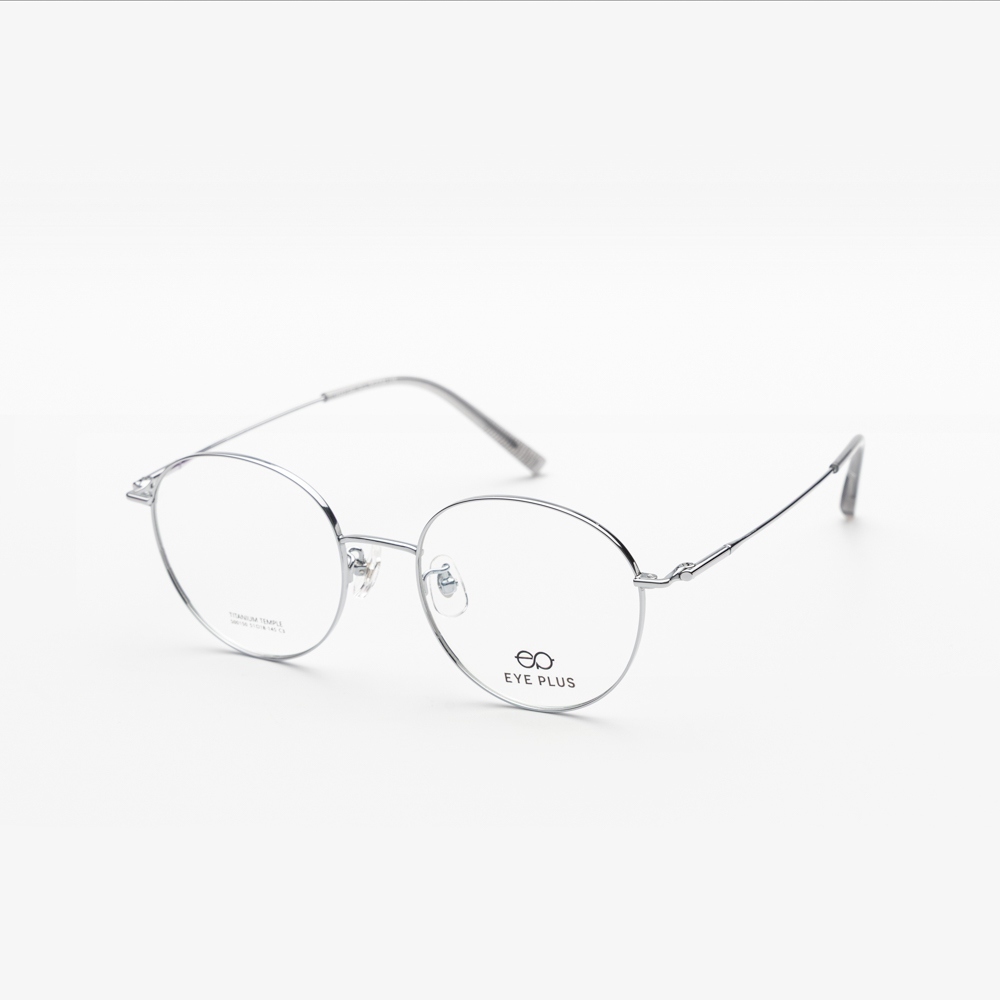 GỌNG KÍNH EYE PLUS TITANIUM S00150
