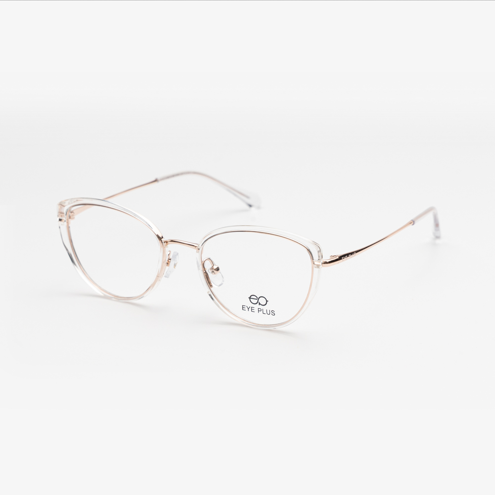 GỌNG KÍNH EYE PLUS H00378