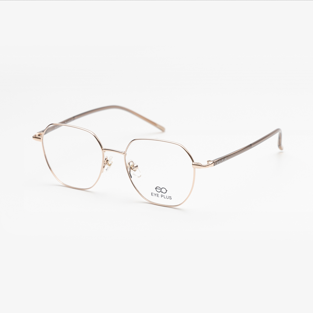 GỌNG KÍNH EYE PLUS H70911