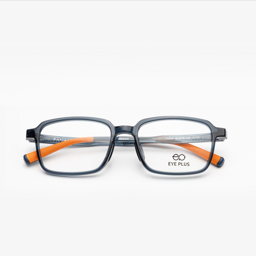 GỌNG KÍNH EYE PLUS 11074
