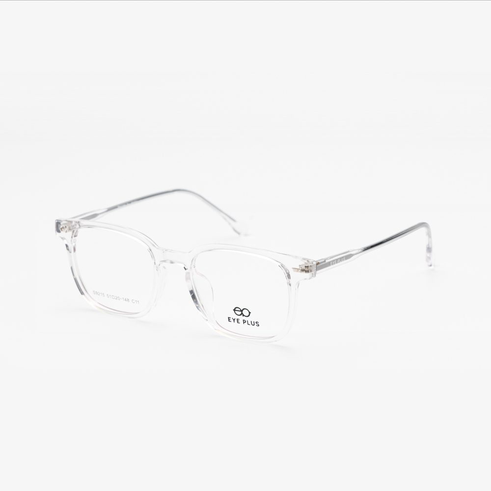 GỌNG KÍNH EYE PLUS S9215