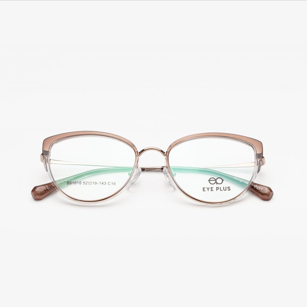 GỌNG KÍNH EYE PLUS S01010