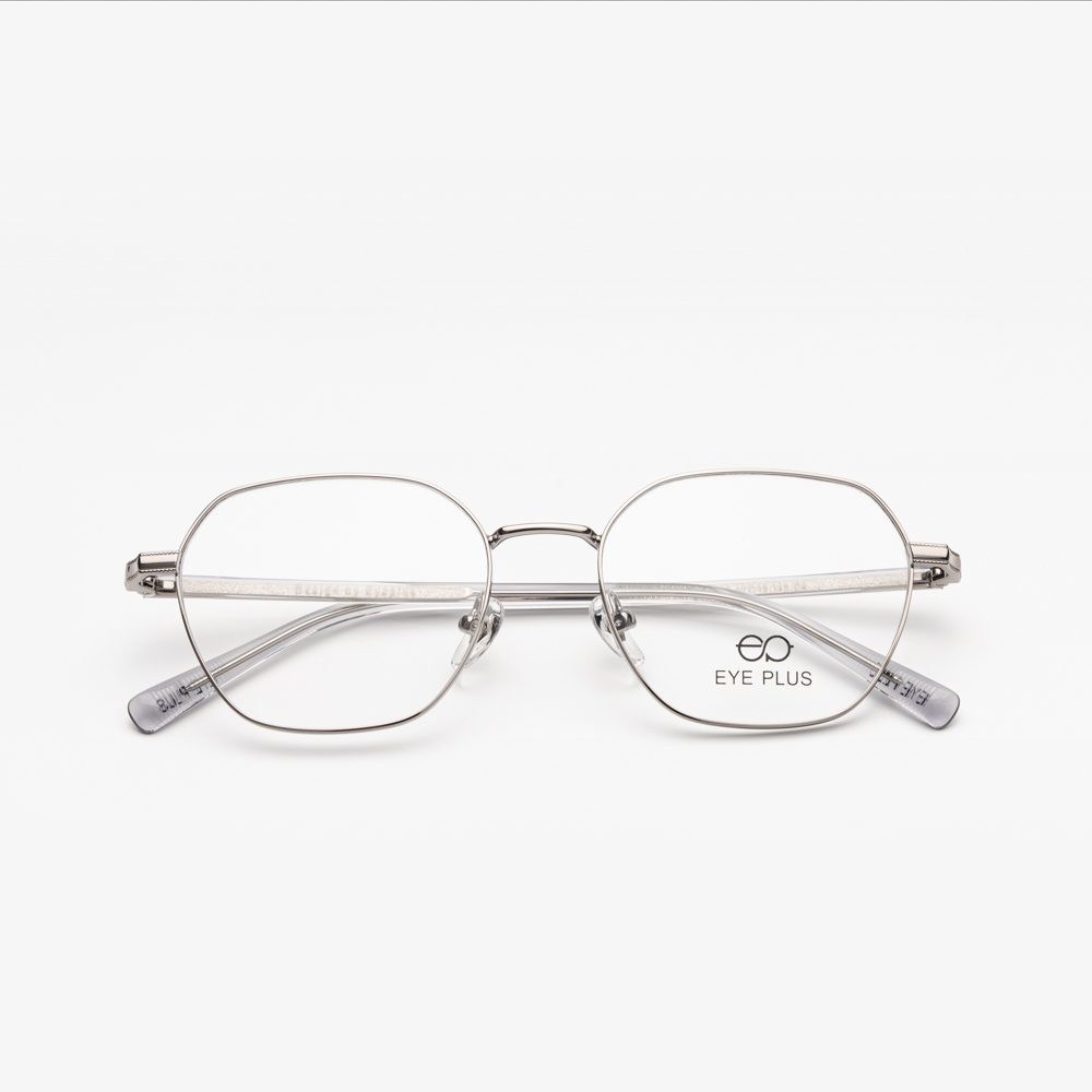 GỌNG KÍNH EYE PLUS 70537