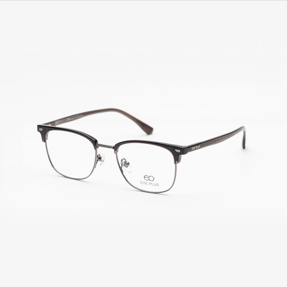 GỌNG KÍNH EYE PLUS 70573