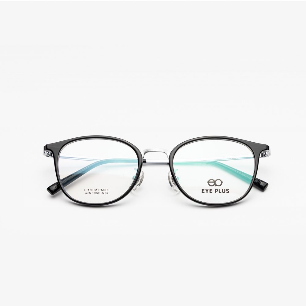 GỌNG KÍNH EYE PLUS S2342
