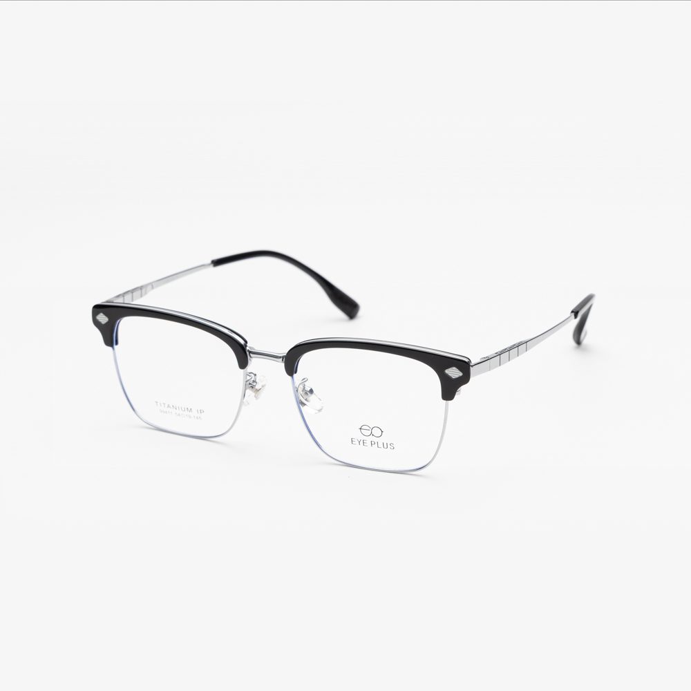 GỌNG KÍNH EYE PLUS 99411