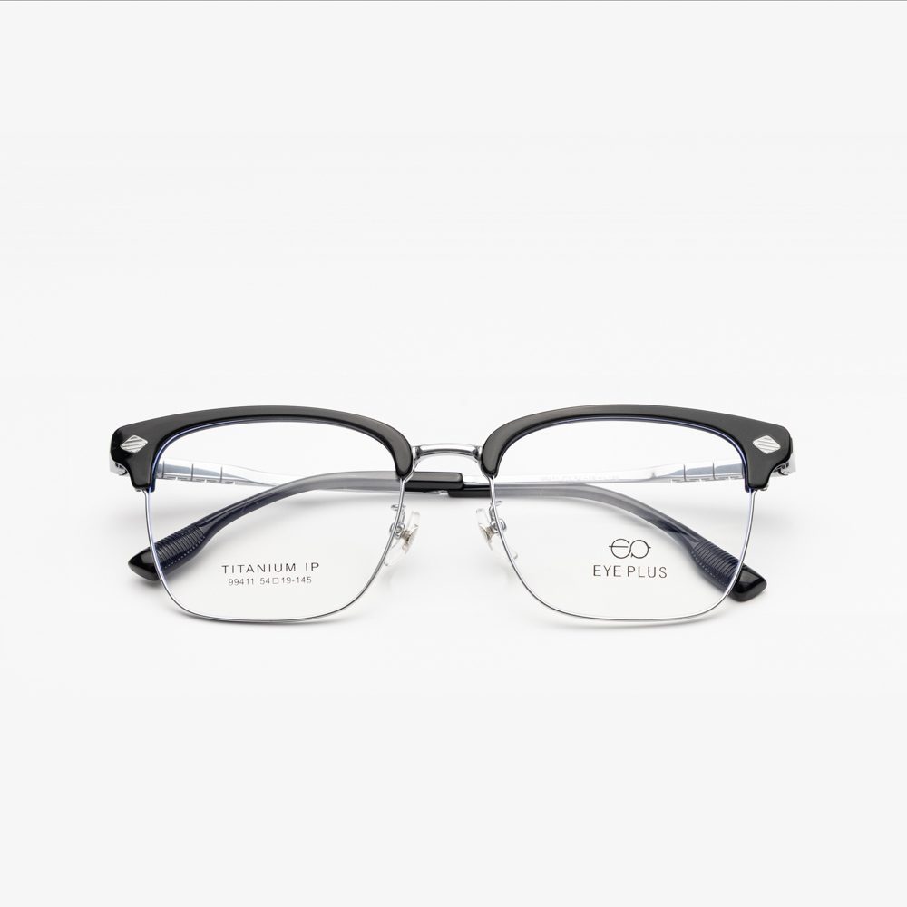 GỌNG KÍNH EYE PLUS 99411