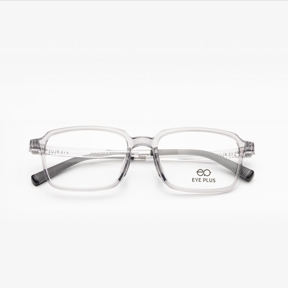 GỌNG KÍNH EYE PLUS 11074